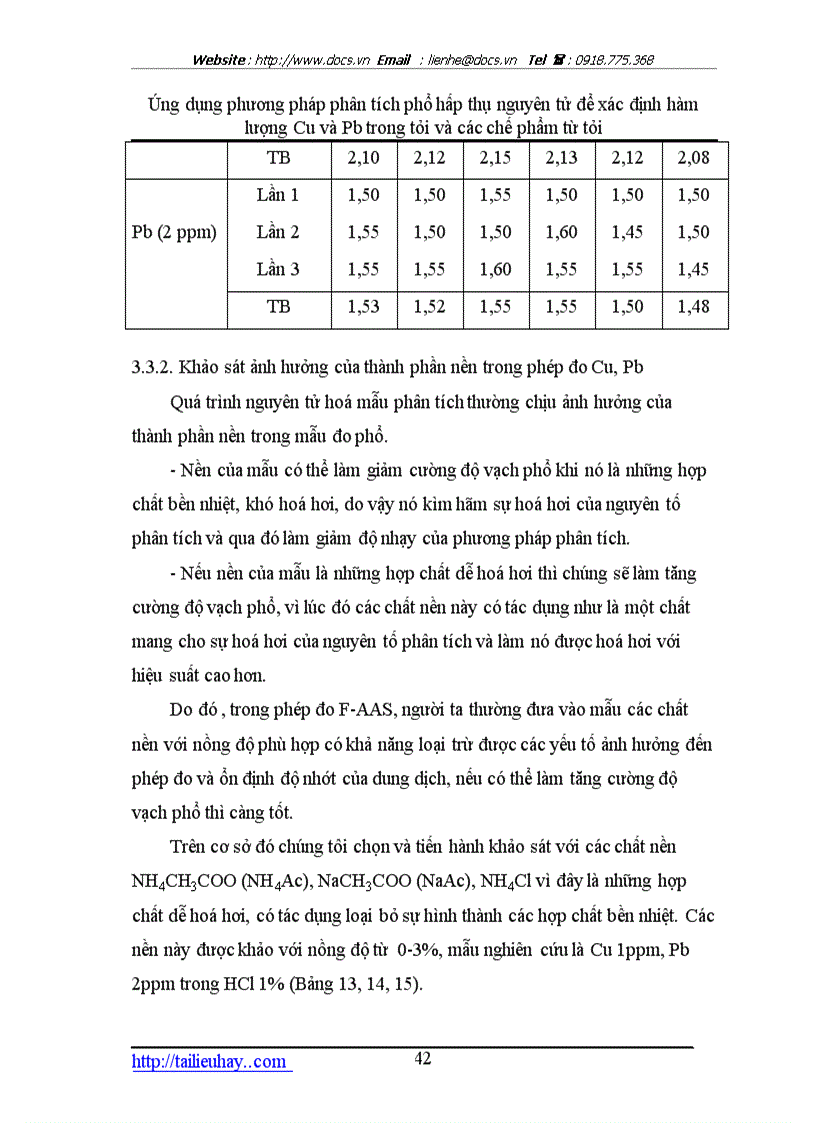 image for page Máy biến áp trong các mạng điện của nhà máy điện