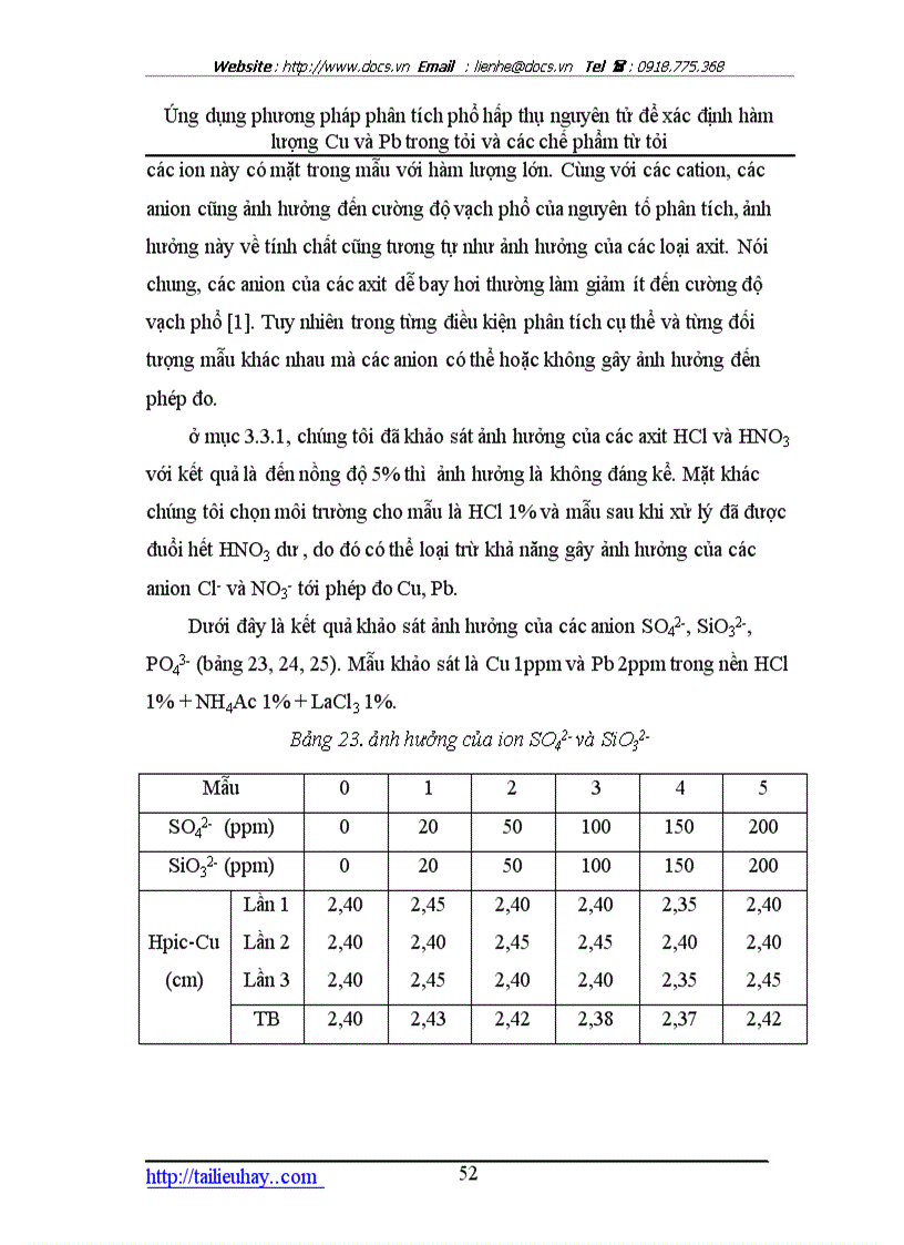 image for page Máy biến áp trong các mạng điện của nhà máy điện