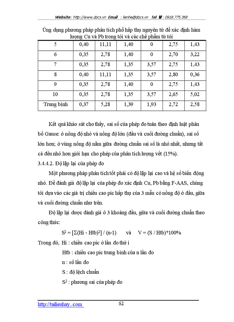 image for page Máy biến áp trong các mạng điện của nhà máy điện