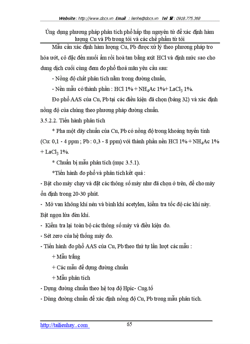 image for page Máy biến áp trong các mạng điện của nhà máy điện