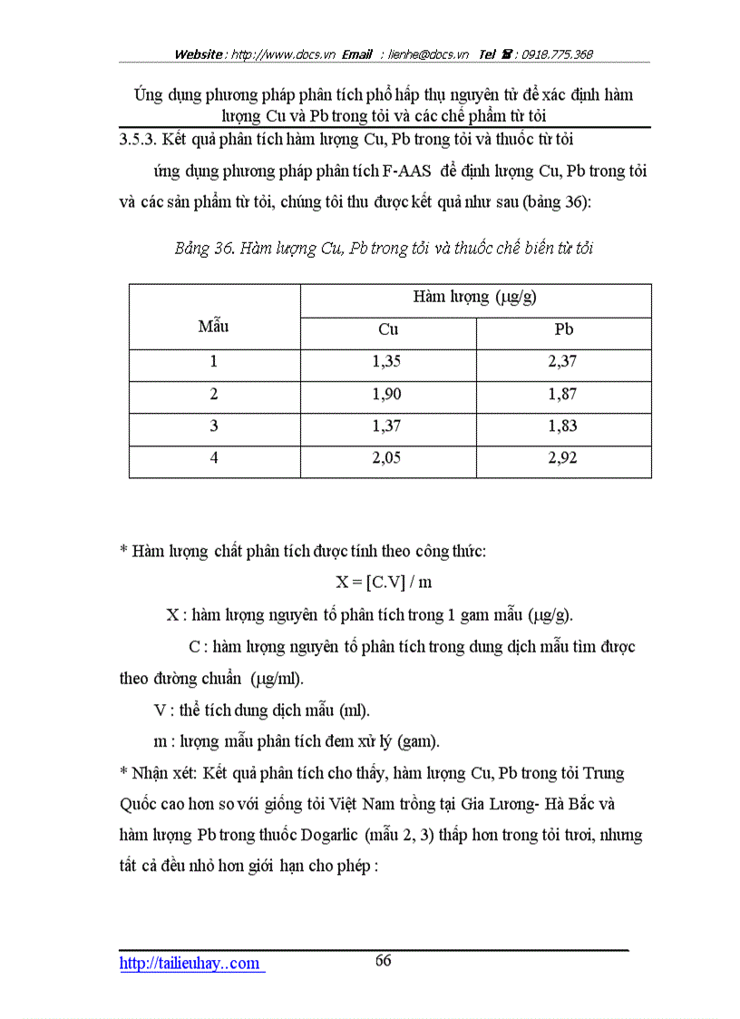 image for page Máy biến áp trong các mạng điện của nhà máy điện