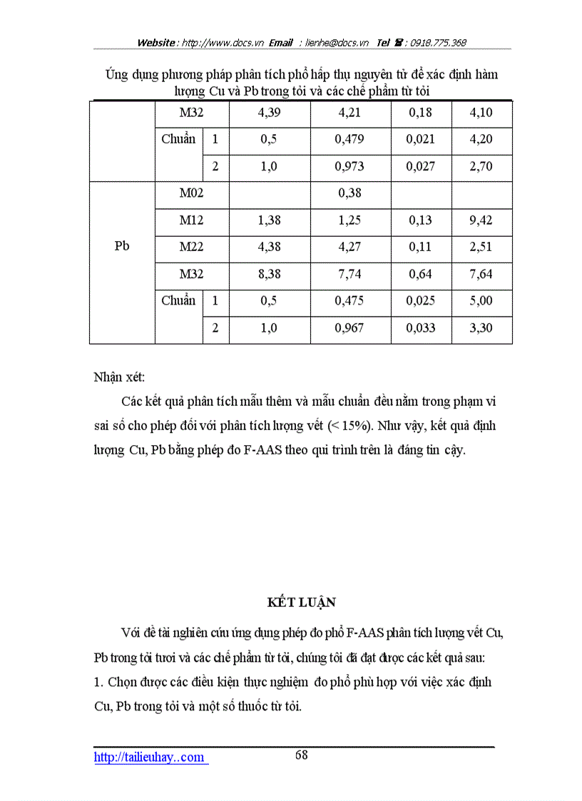 image for page Máy biến áp trong các mạng điện của nhà máy điện