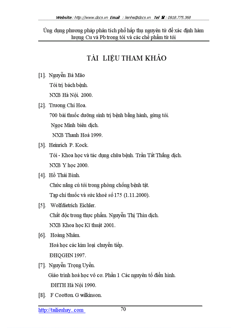 image for page Máy biến áp trong các mạng điện của nhà máy điện