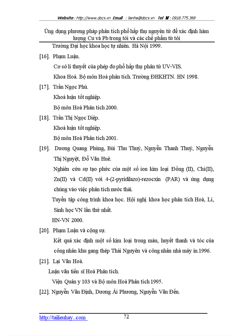 image for page Máy biến áp trong các mạng điện của nhà máy điện