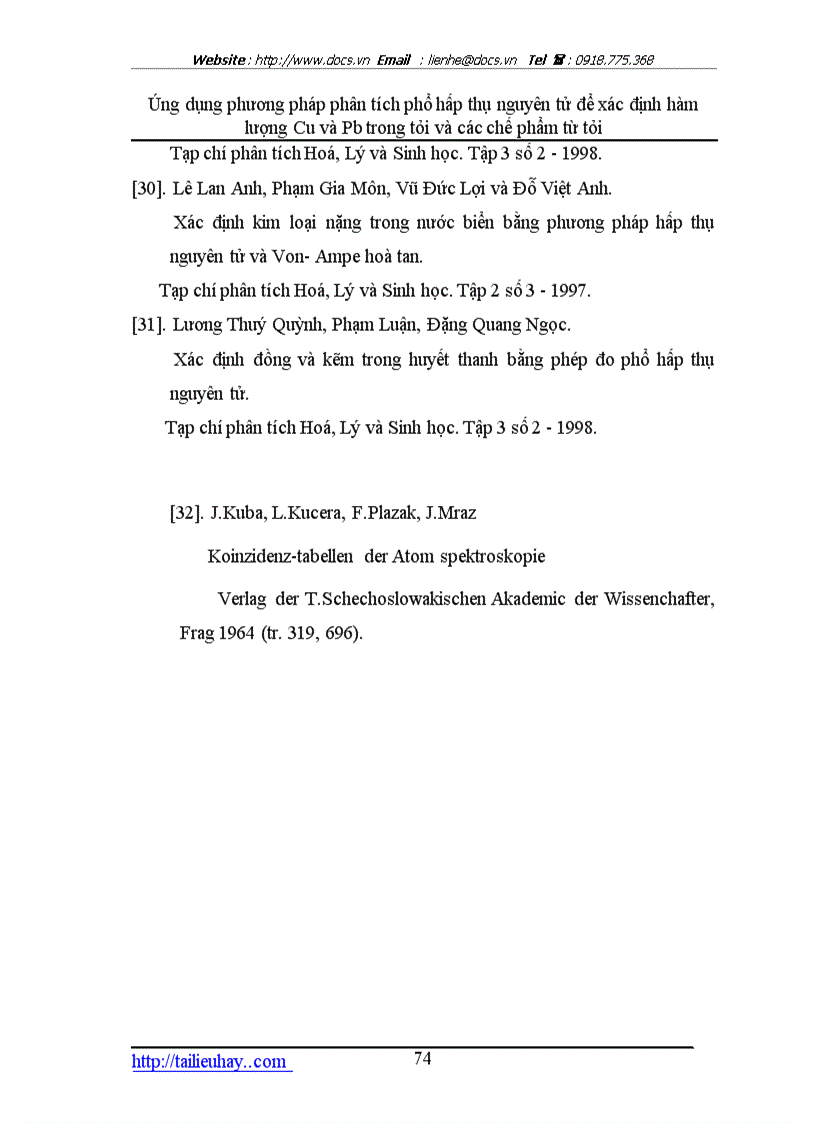 image for page Máy biến áp trong các mạng điện của nhà máy điện