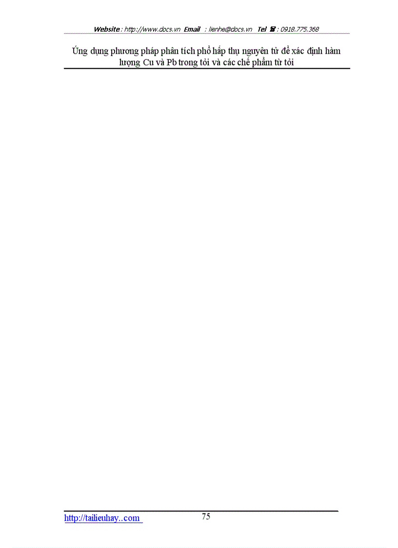 image for page Máy biến áp trong các mạng điện của nhà máy điện