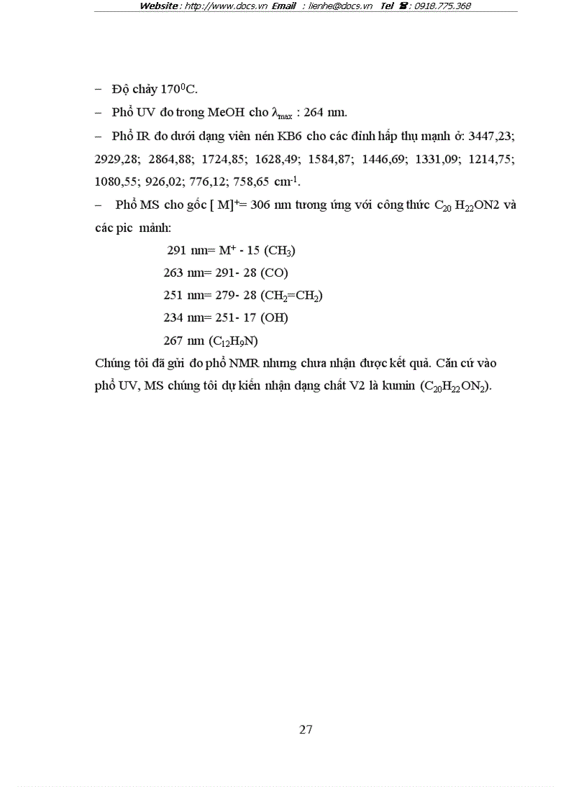 image for page Nghiên cứu đặc điểm thực vật và thành phần hoá học của cây lá ngón Gelsemium elegans Benth Loganiaceae