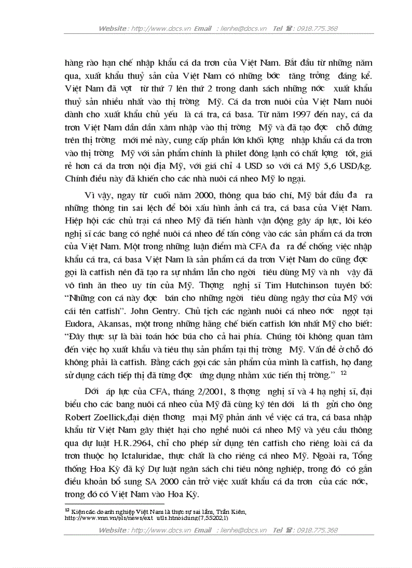 image for page Bản quyền sản phẩm và nhãn hiệu hàng hoá vấn đề cần quan tâm khi xuất khẩu hàng hoá ra thị trường nước ngoài