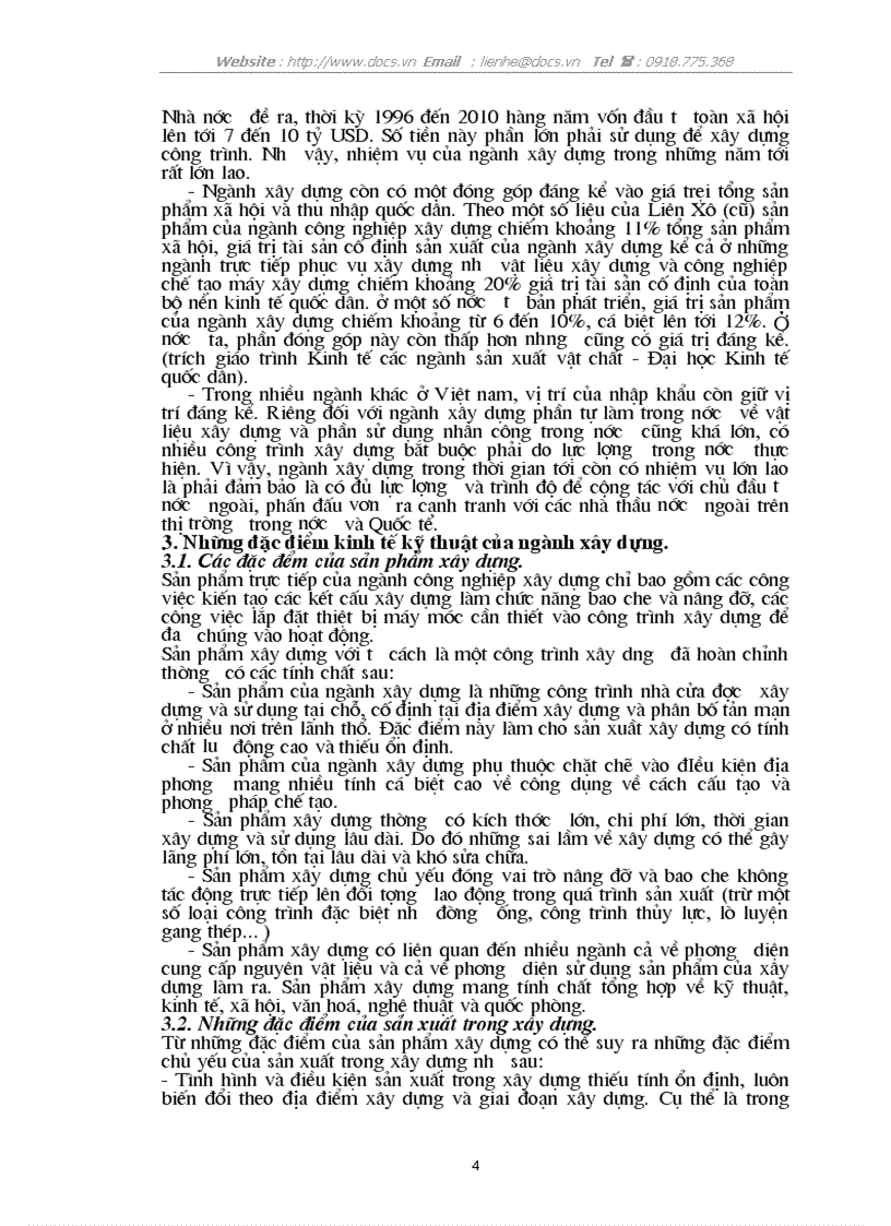 image for page Một số giải pháp góp phần nâng cao chất lượng và hiệu quả đấu thầu ở Công ty Xây lắp và sản xuất công nghiệp