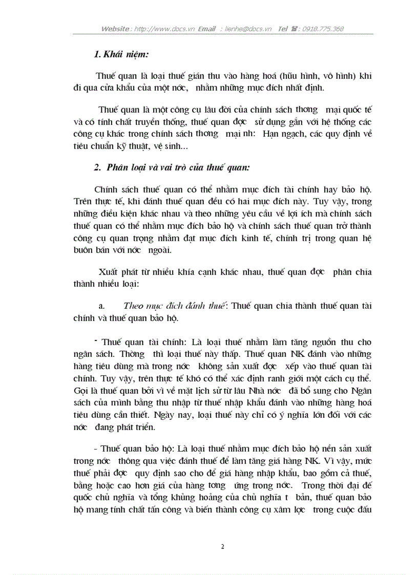 image for page Những giải pháp chủ yếu để áp dụng chính sách thuế quan thích hợp thúc đẩy hội nhập kinh tế quốc tế của Việt nam