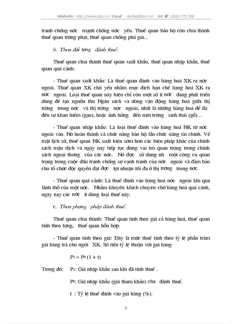 image for page Những giải pháp chủ yếu để áp dụng chính sách thuế quan thích hợp thúc đẩy hội nhập kinh tế quốc tế của Việt nam