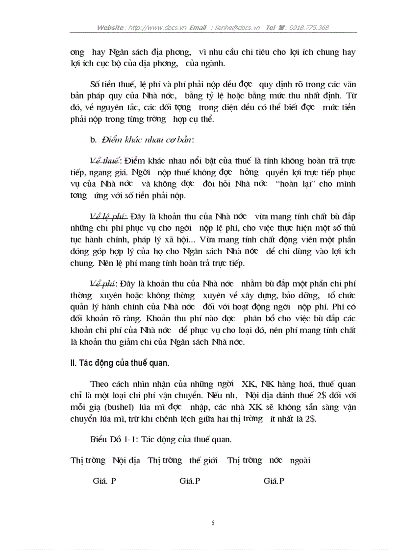 image for page Những giải pháp chủ yếu để áp dụng chính sách thuế quan thích hợp thúc đẩy hội nhập kinh tế quốc tế của Việt nam