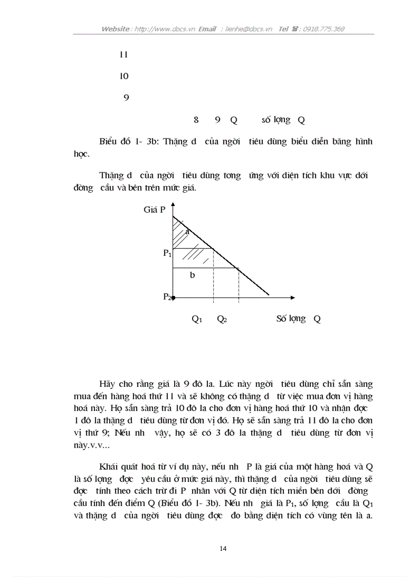 image for page Những giải pháp chủ yếu để áp dụng chính sách thuế quan thích hợp thúc đẩy hội nhập kinh tế quốc tế của Việt nam