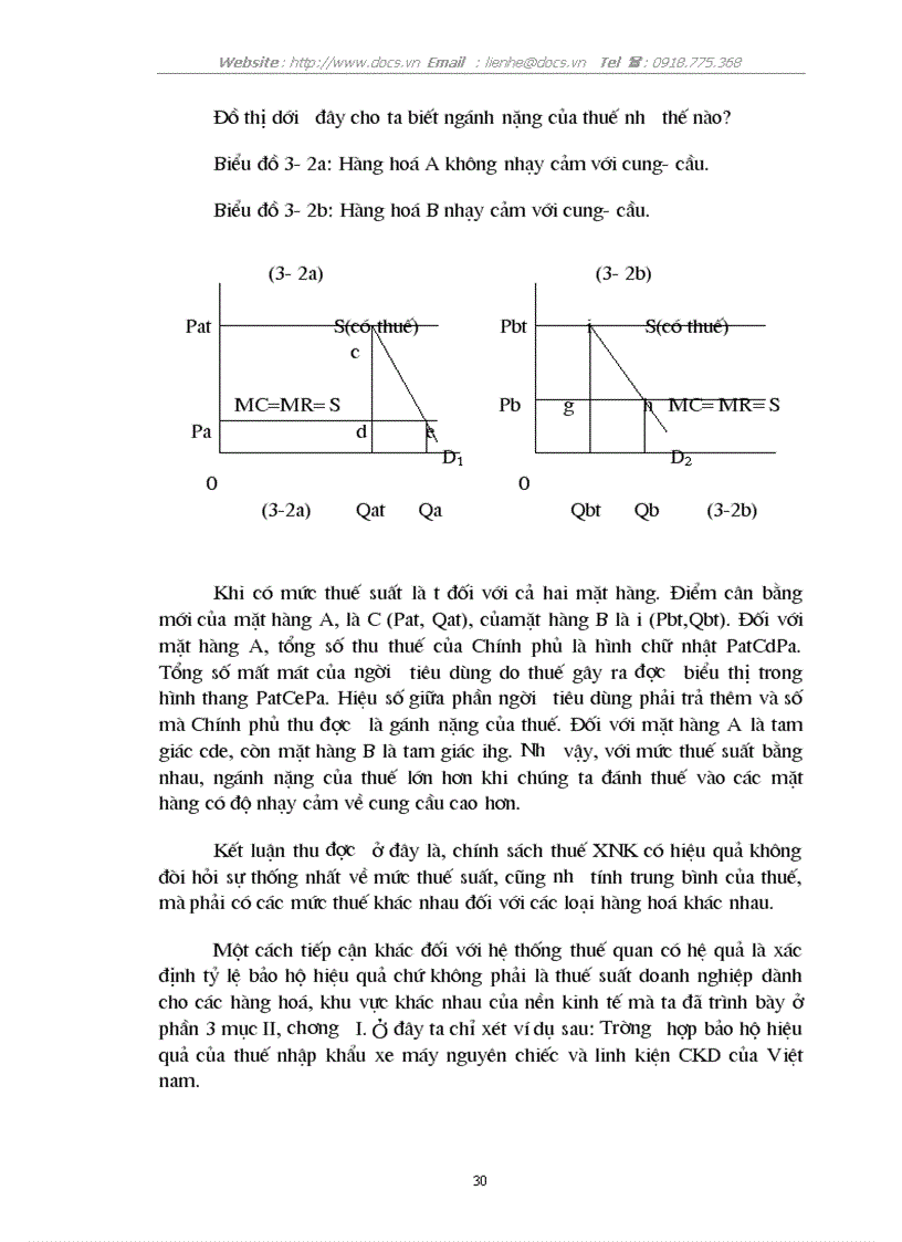 image for page Những giải pháp chủ yếu để áp dụng chính sách thuế quan thích hợp thúc đẩy hội nhập kinh tế quốc tế của Việt nam