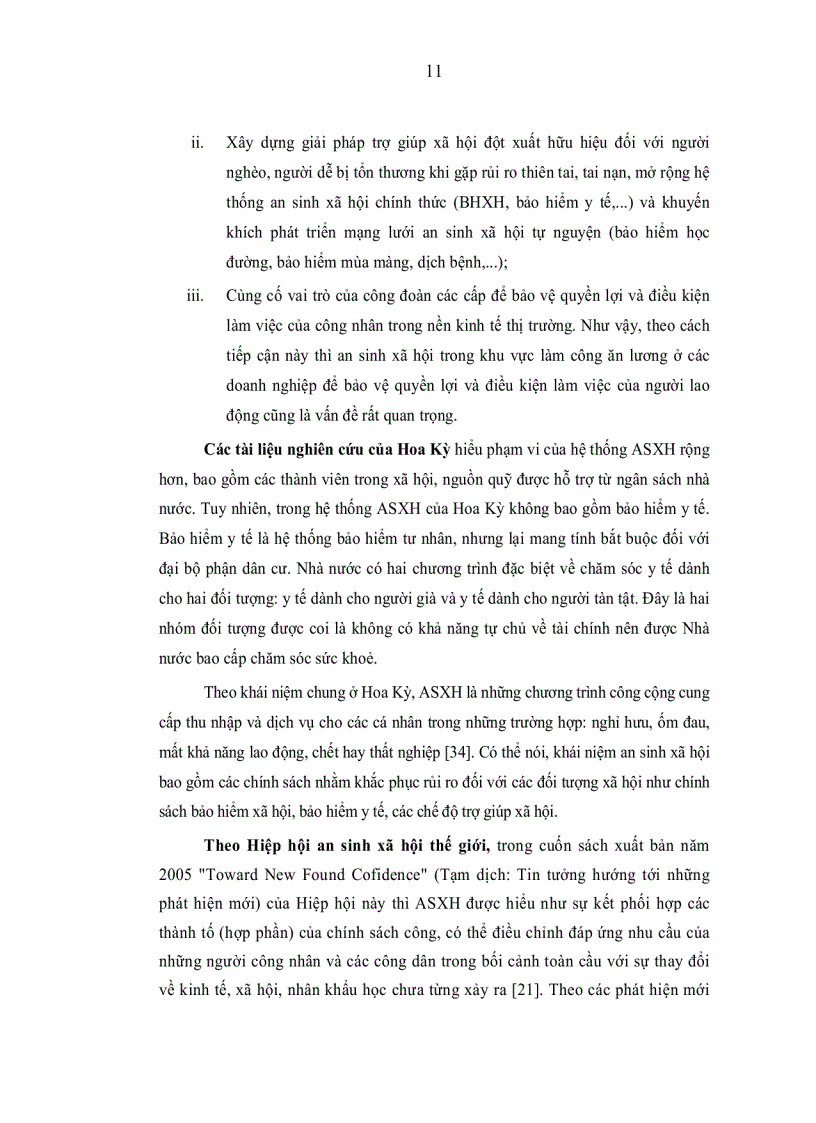 image for page An sinh xã hội đối với nông dân trong điều kiện kinh tế thị trường ở việt nam