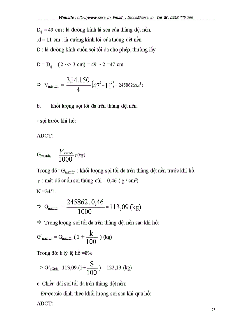 image for page Tìm hiểu về công tác thiết kế vải