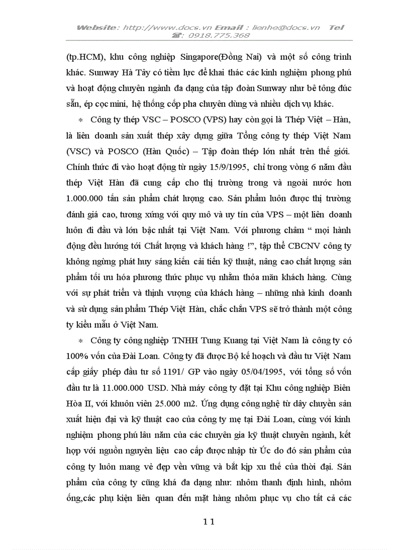 image for page Nâng cao năng lực cạnh tranh trong đấu thầu xây lắp của công ty xây dựng 18