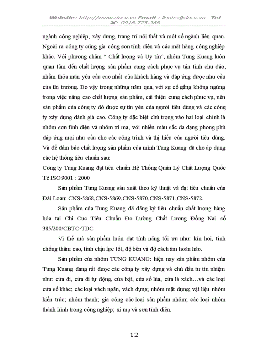 image for page Nâng cao năng lực cạnh tranh trong đấu thầu xây lắp của công ty xây dựng 18