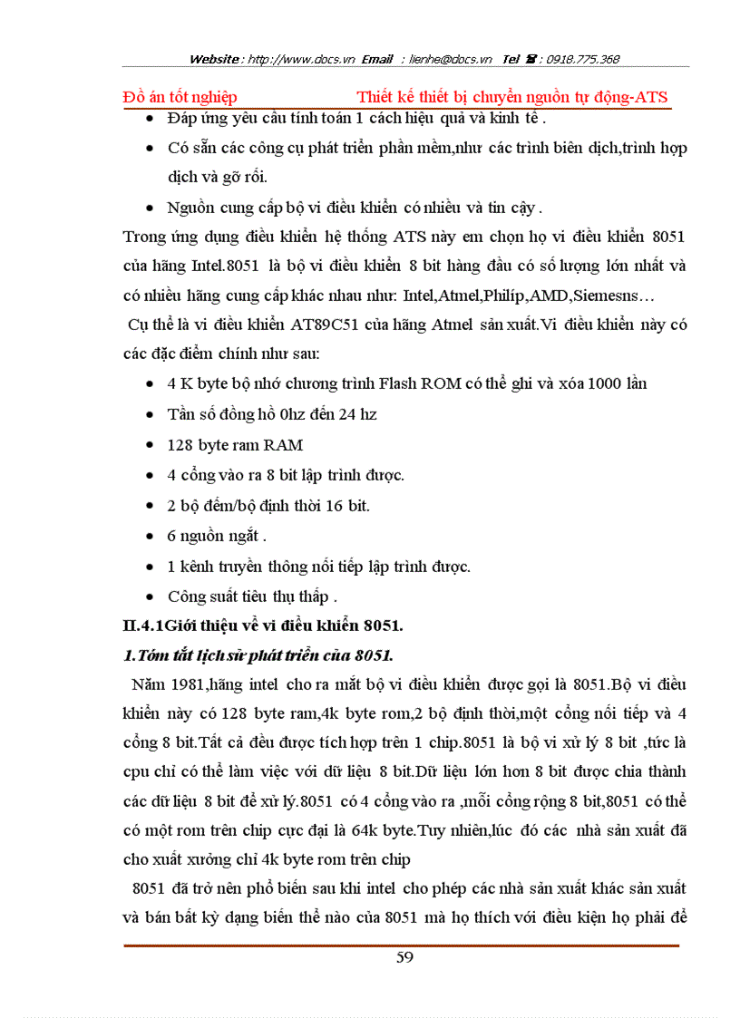 image for page Thiết kế thiết bị chuyển nguồn tự động ATS