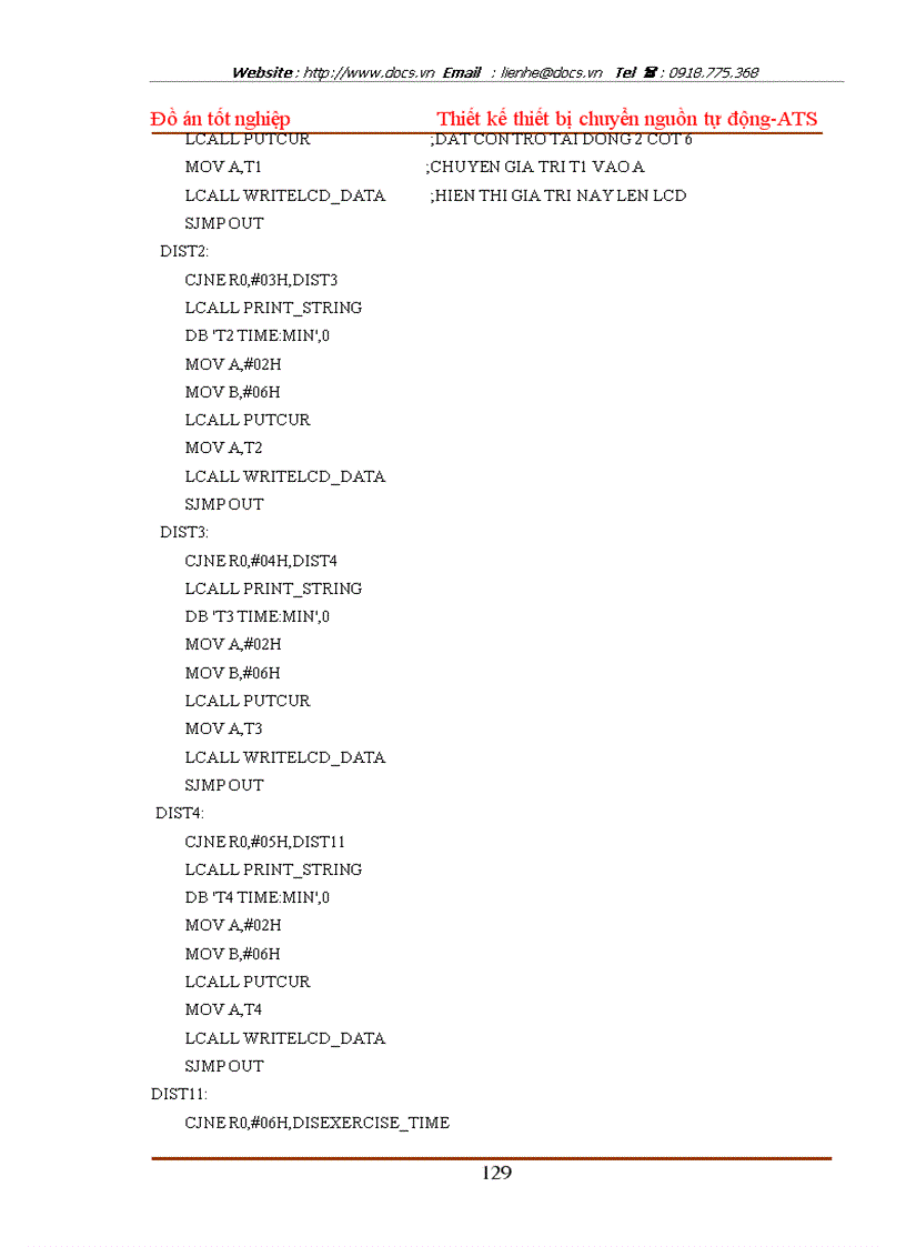 image for page Thiết kế thiết bị chuyển nguồn tự động ATS