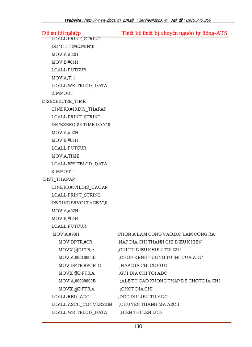 image for page Thiết kế thiết bị chuyển nguồn tự động ATS