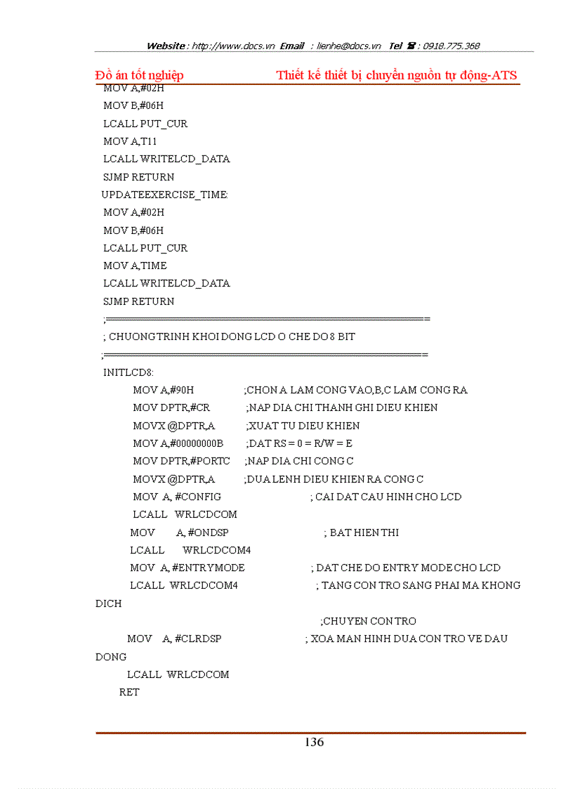 image for page Thiết kế thiết bị chuyển nguồn tự động ATS