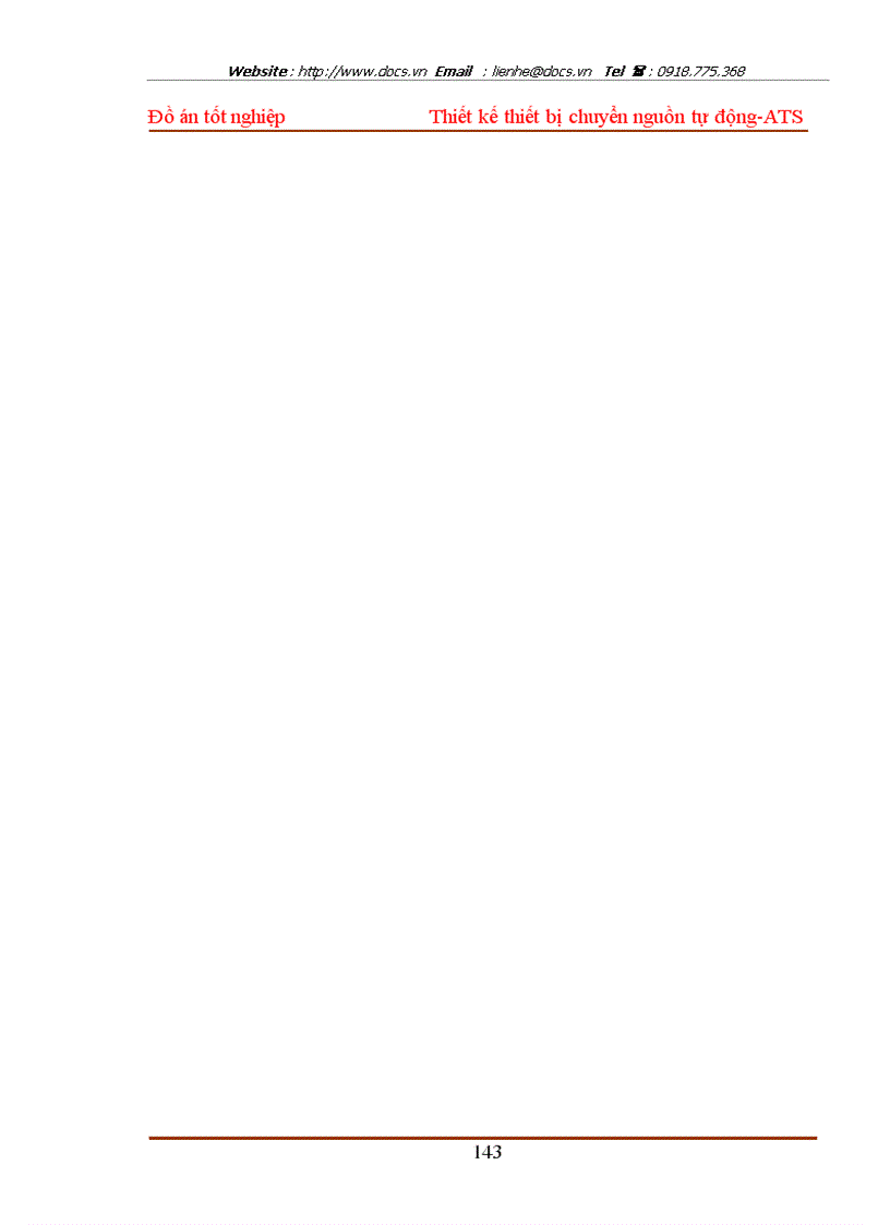 image for page Thiết kế thiết bị chuyển nguồn tự động ATS