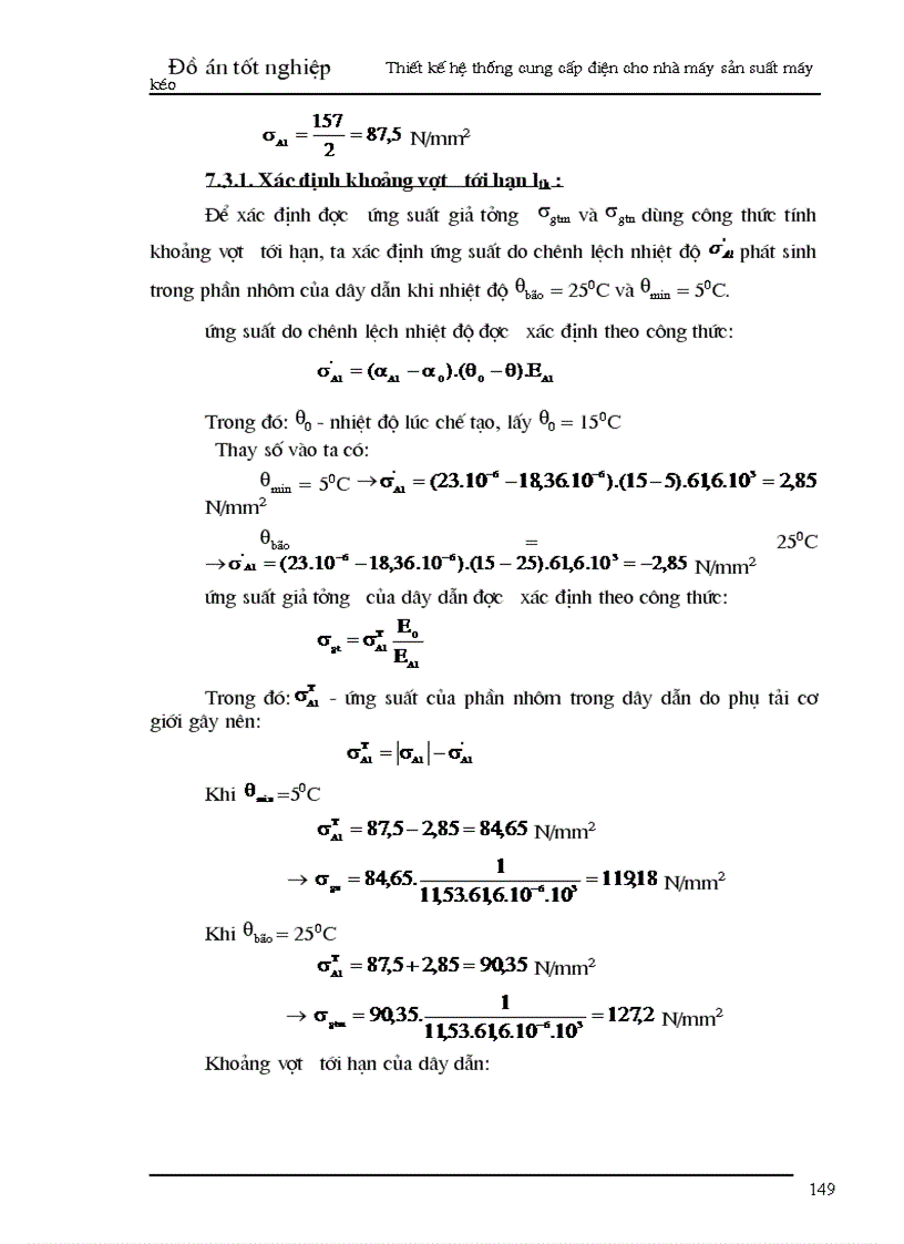 image for page Thiết kế hệ thống cung cấp điện