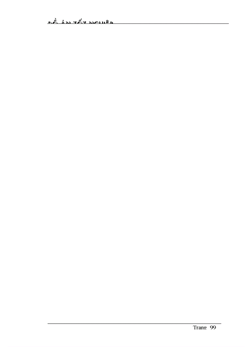 image for page Xác định chế độ vận hành tối ưu của nhà máy theo phương pháp quy hoạch động