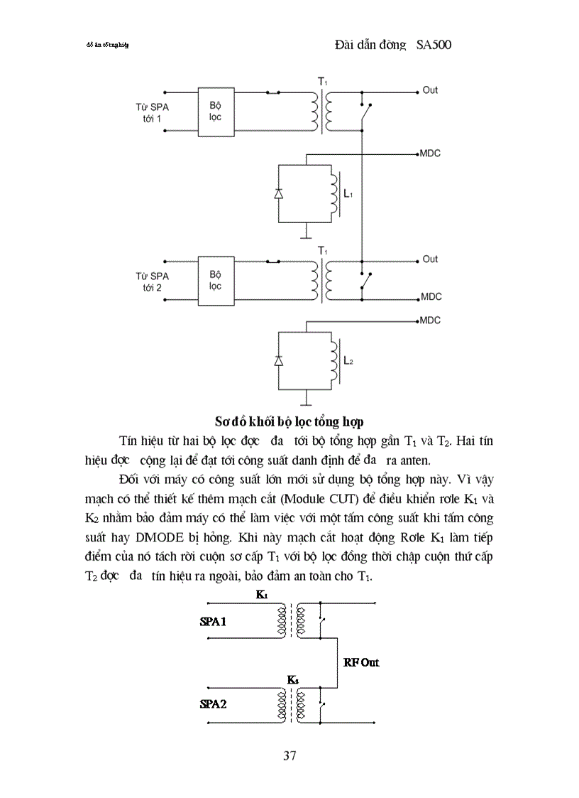 image for page Nghiên cứu thông tin dẫn đường hàng không