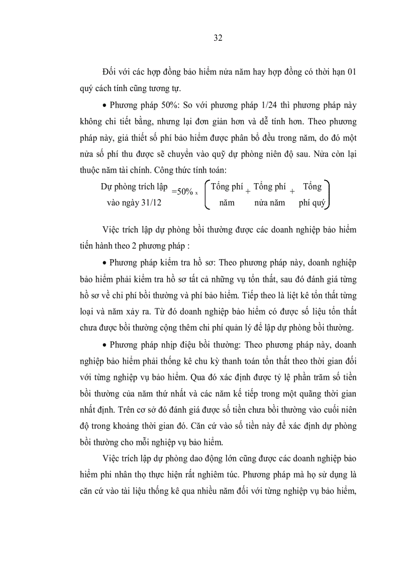 image for page Giải pháp nâng cao hiệu quả sử dụng phí bảo hiểm của doanh nghiệp bảo hiểm phi nhân thọ Việt Nam
