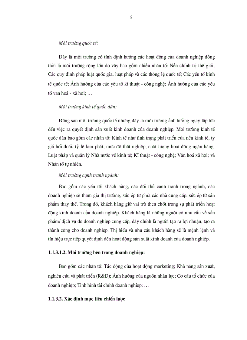 image for page Chiến lược phát triển của Ngân hàng Nông nghiệp và Phát triển nông thôn Việt Nam trong bối cảnh hội nhập