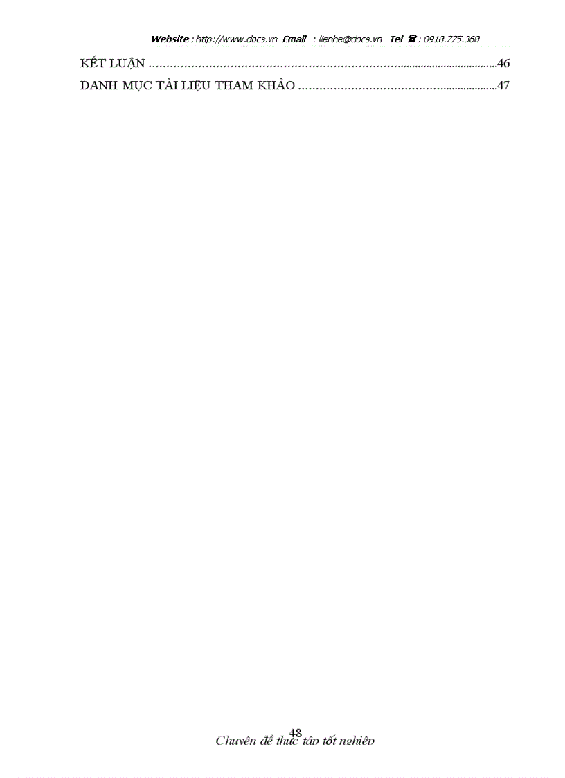 image for page Phân tích ảnh hưởng của đầu tư trực tiếp nước ngoài đến tăng trưởng GDP của Việt Nam trong giai đoạn hiện nay