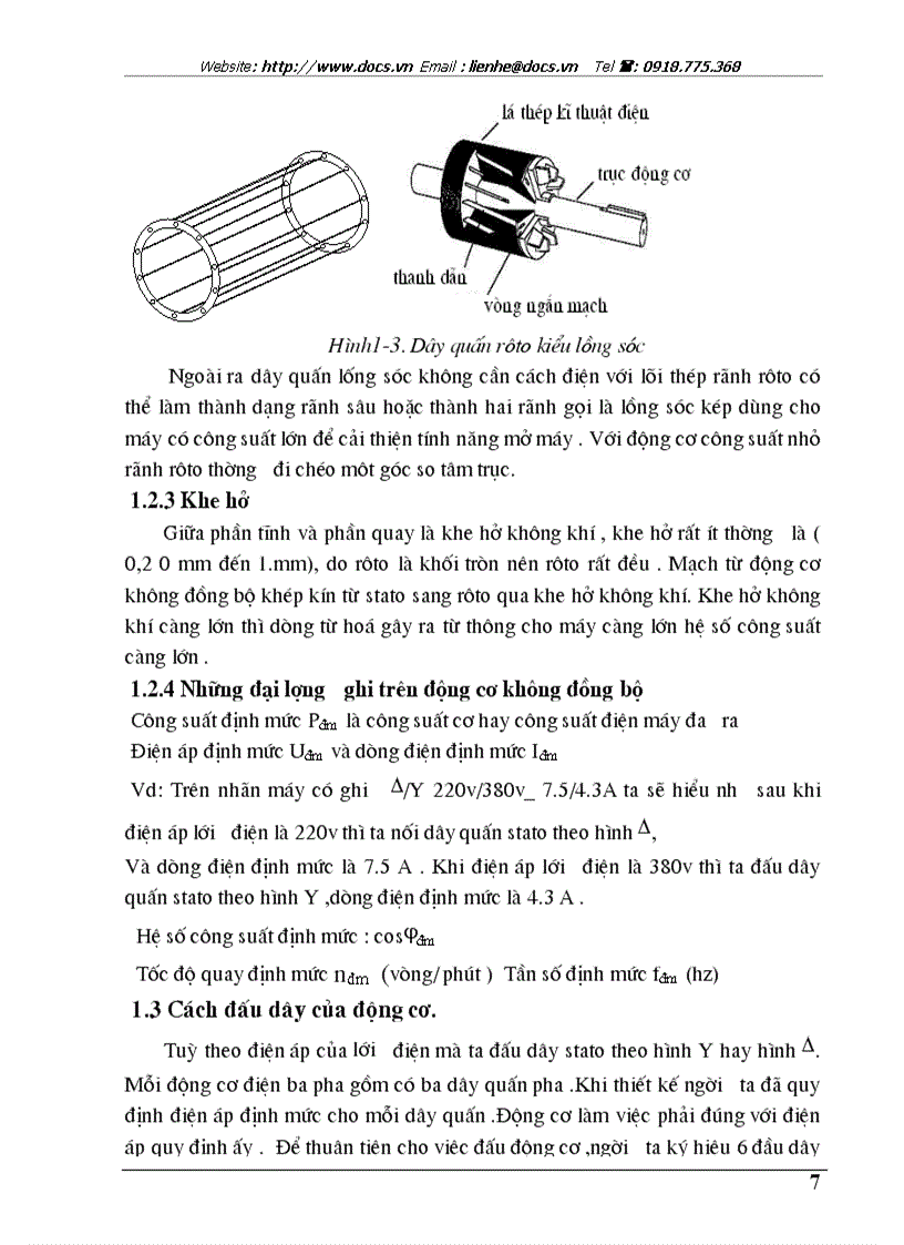 image for page Tìm hiểu máy biến tần 650