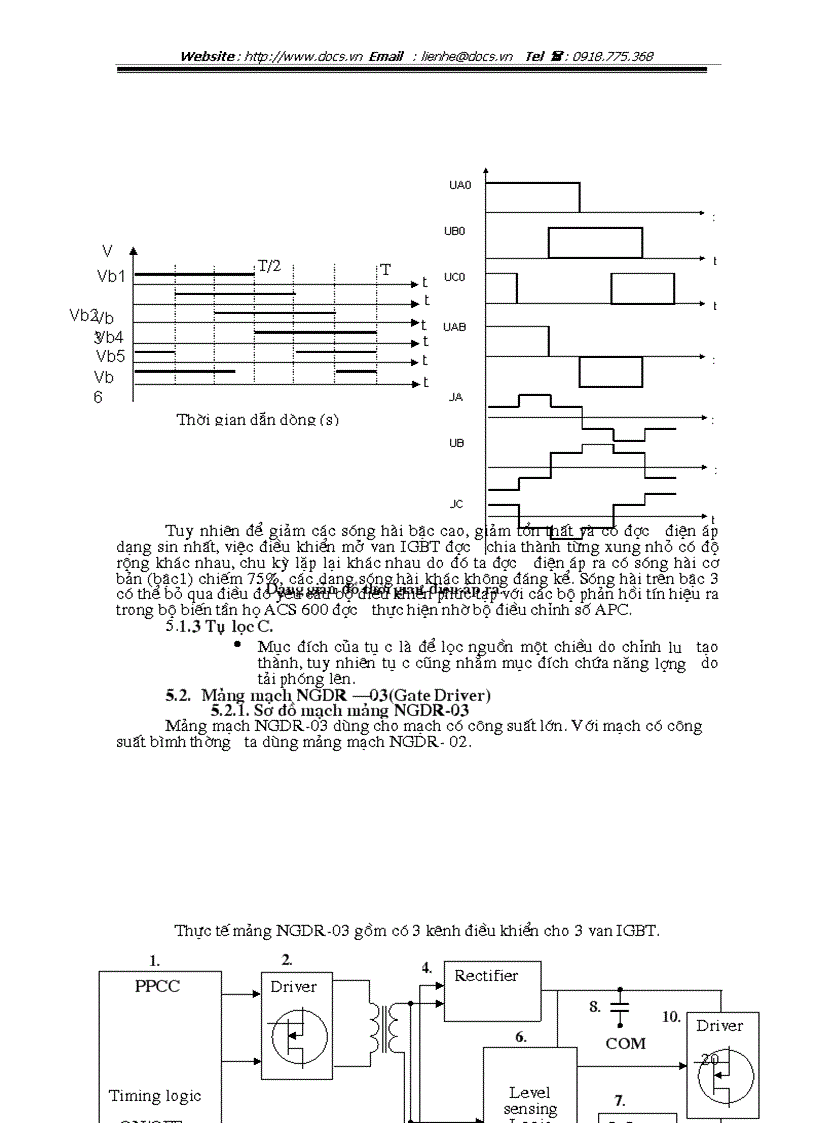 image for page Cơ cấu tổ chức và quản lý điều hành tại công ty giấy bãi bằng