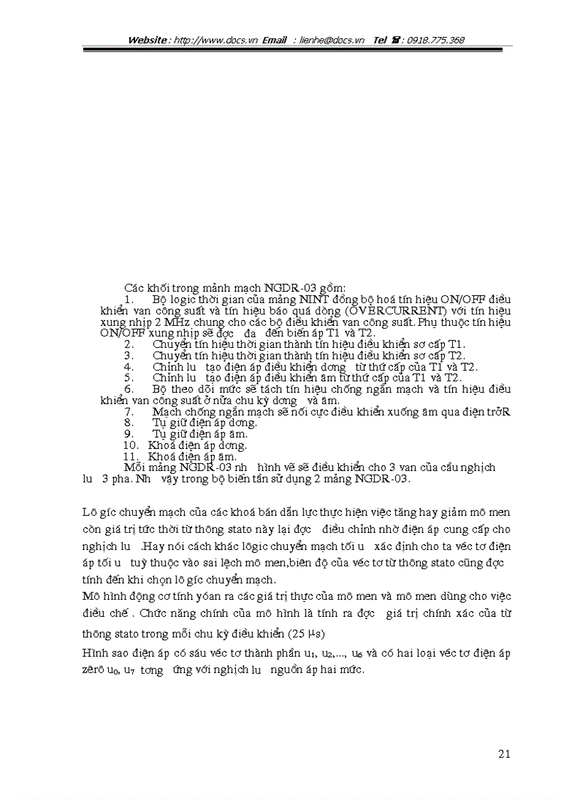image for page Cơ cấu tổ chức và quản lý điều hành tại công ty giấy bãi bằng