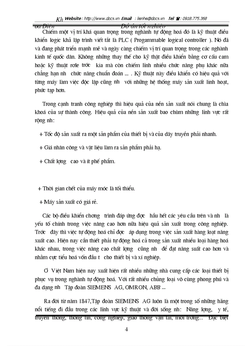 image for page Modul LOGO với giải pháp cho bài toán tự động hoá cỡ nhỏ