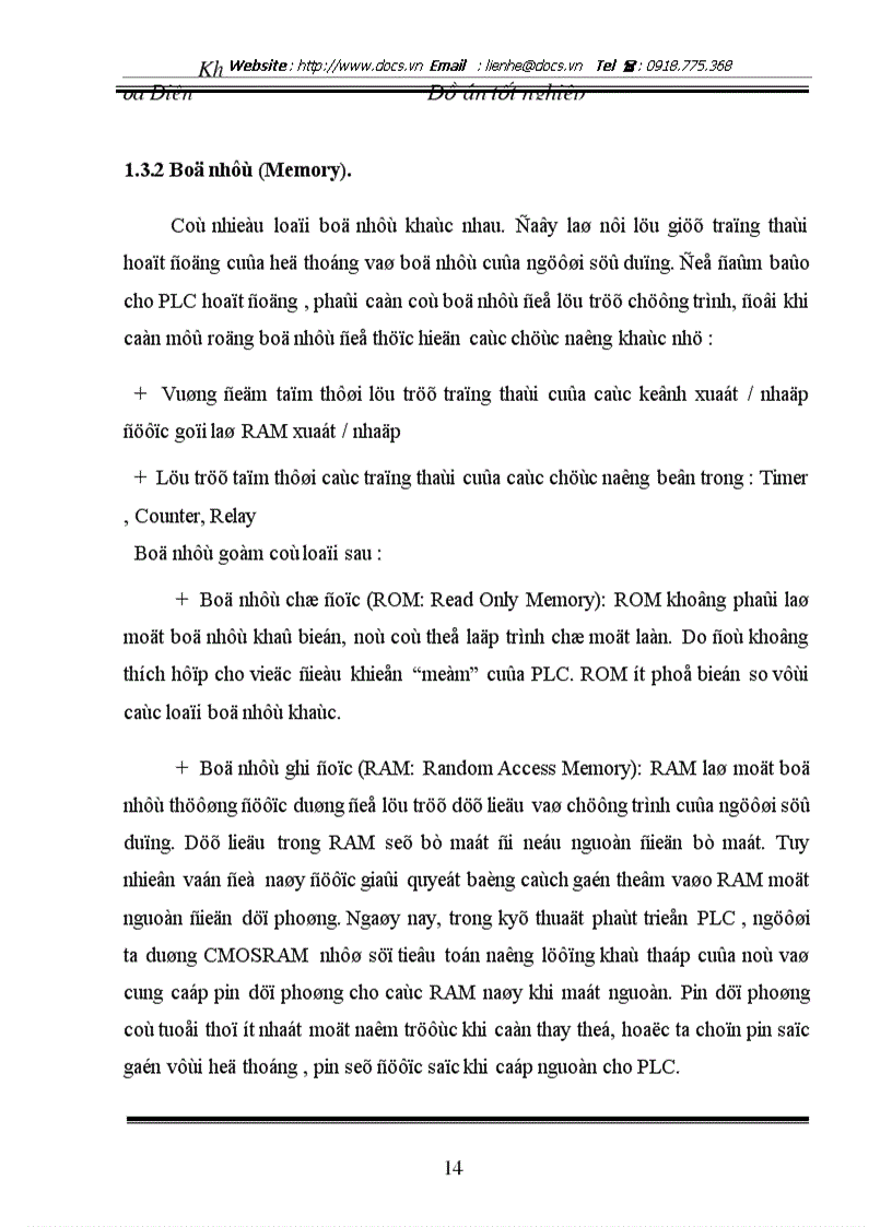 image for page Modul LOGO với giải pháp cho bài toán tự động hoá cỡ nhỏ