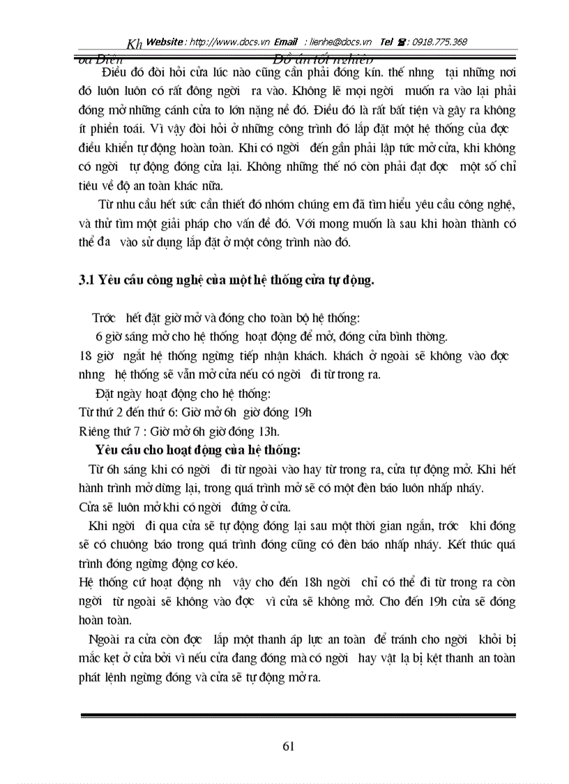 image for page Modul LOGO với giải pháp cho bài toán tự động hoá cỡ nhỏ