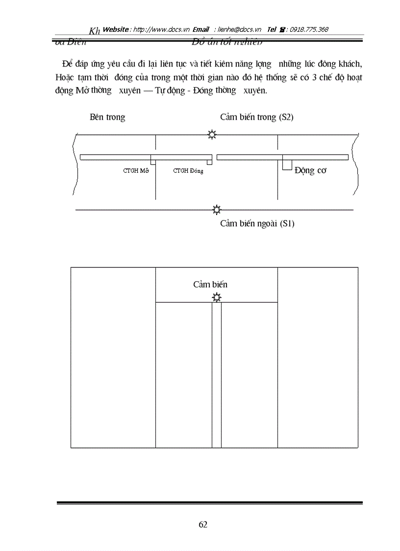 image for page Modul LOGO với giải pháp cho bài toán tự động hoá cỡ nhỏ