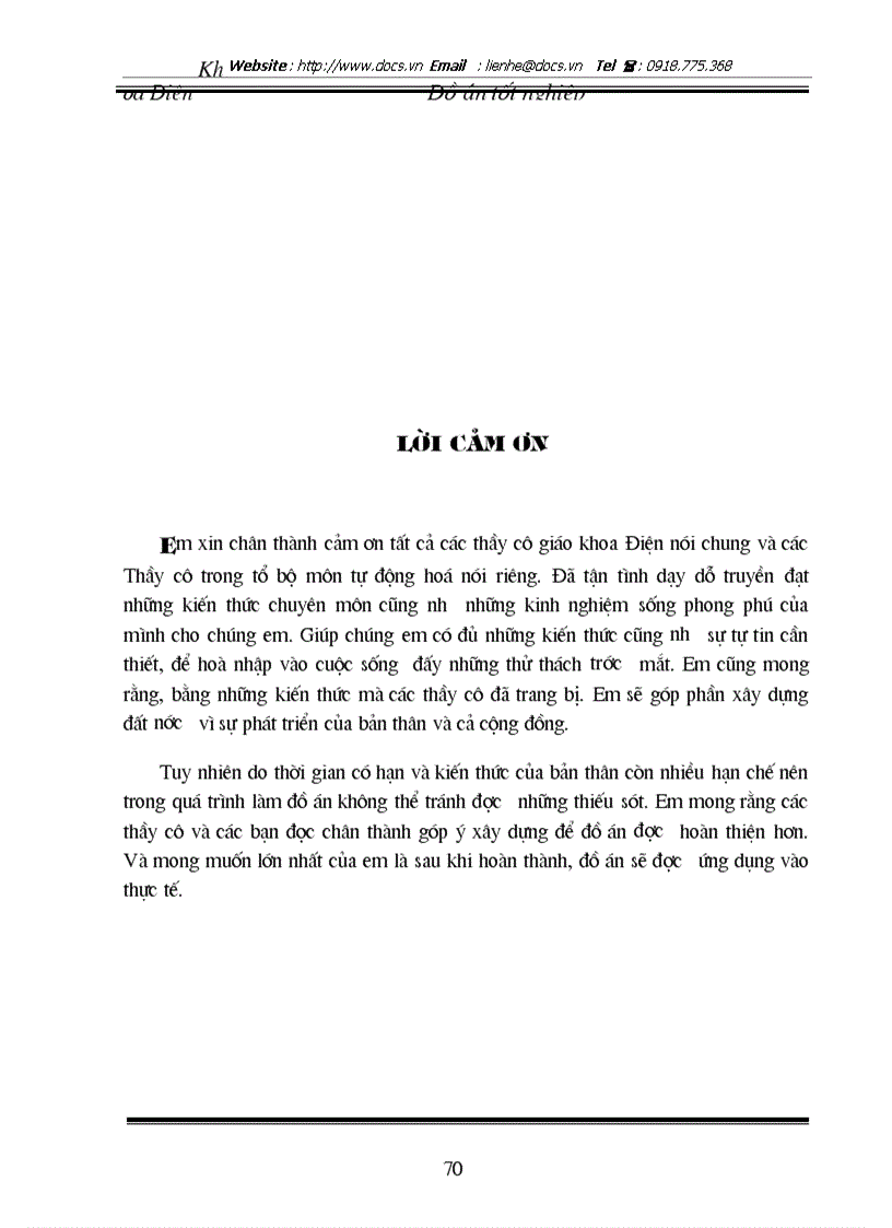 image for page Modul LOGO với giải pháp cho bài toán tự động hoá cỡ nhỏ