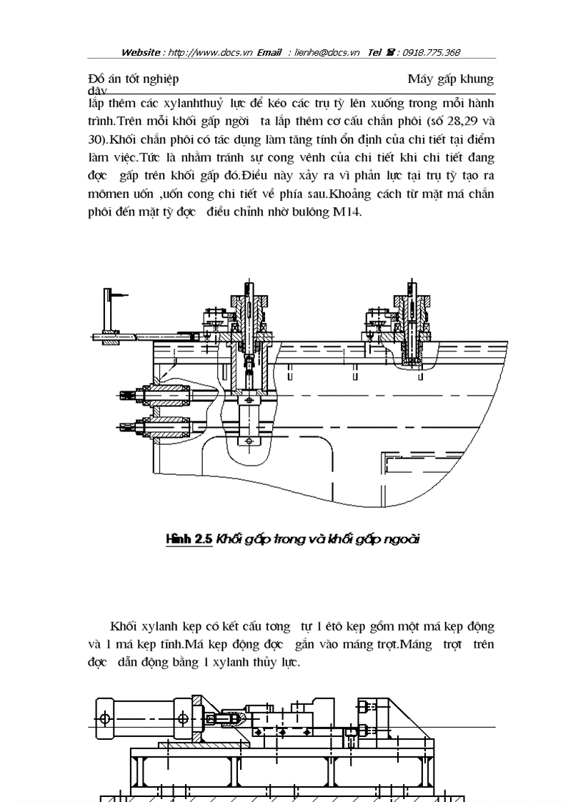image for page Nghiên cứu đặc điểm của sản phẩm đai thép