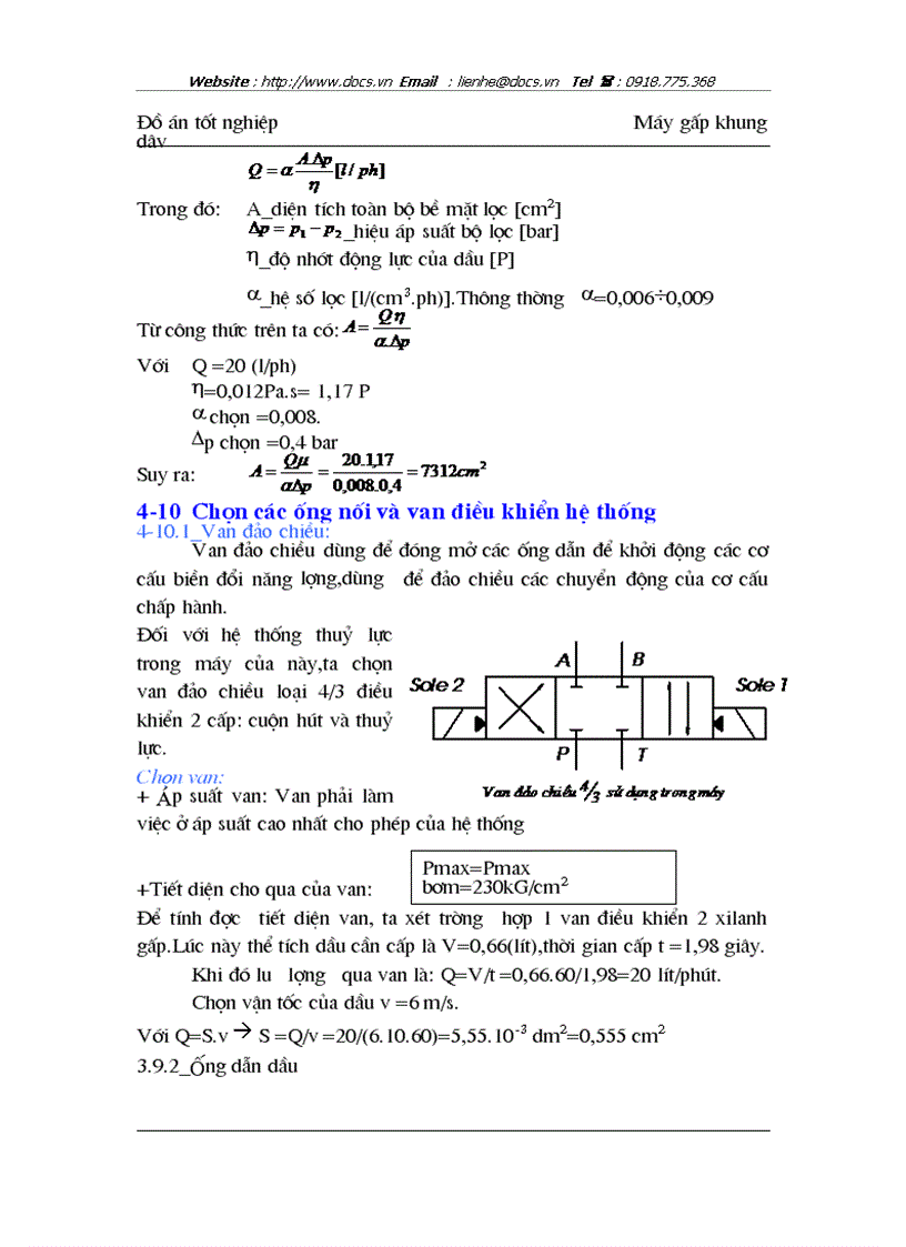 image for page Nghiên cứu đặc điểm của sản phẩm đai thép