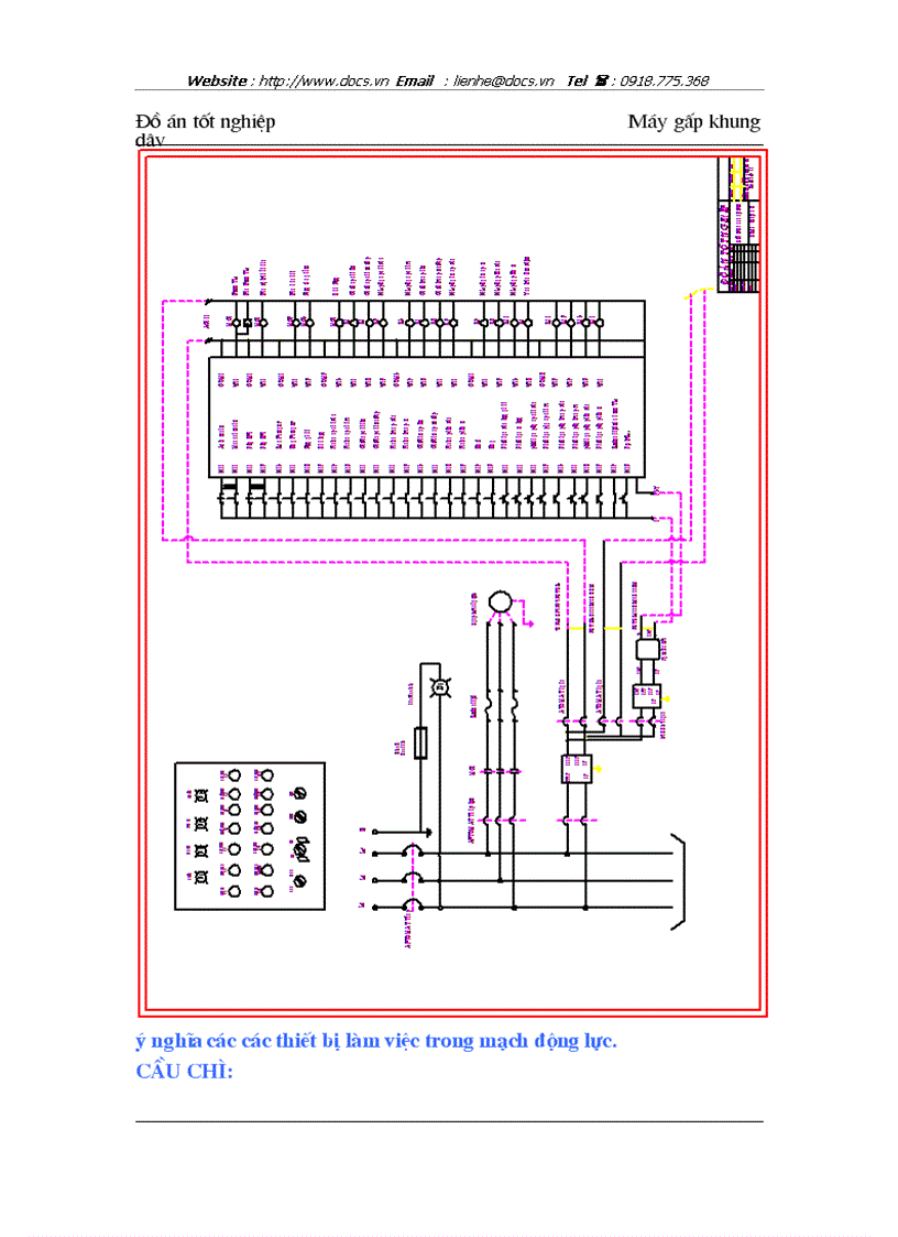 image for page Nghiên cứu đặc điểm của sản phẩm đai thép