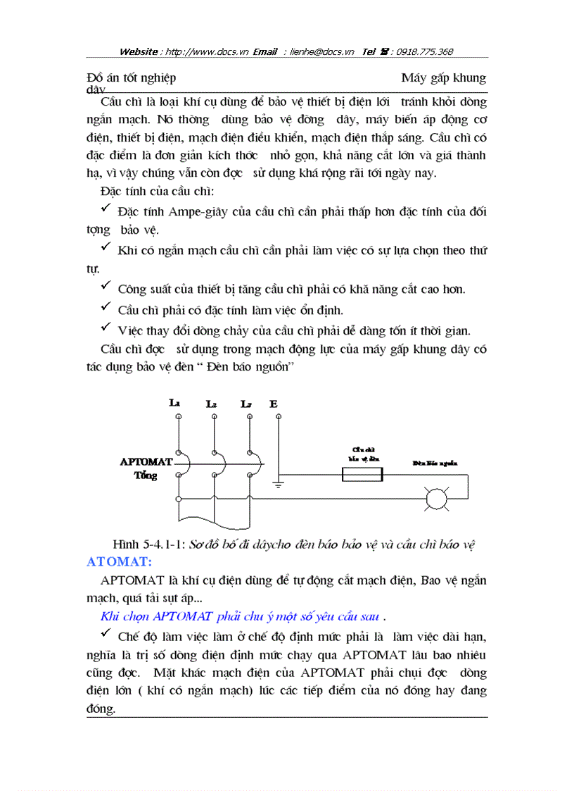 image for page Nghiên cứu đặc điểm của sản phẩm đai thép