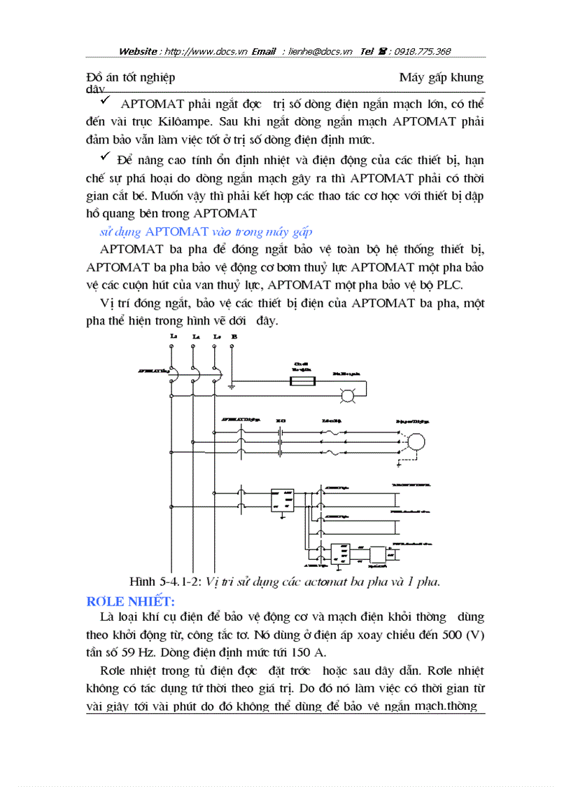 image for page Nghiên cứu đặc điểm của sản phẩm đai thép