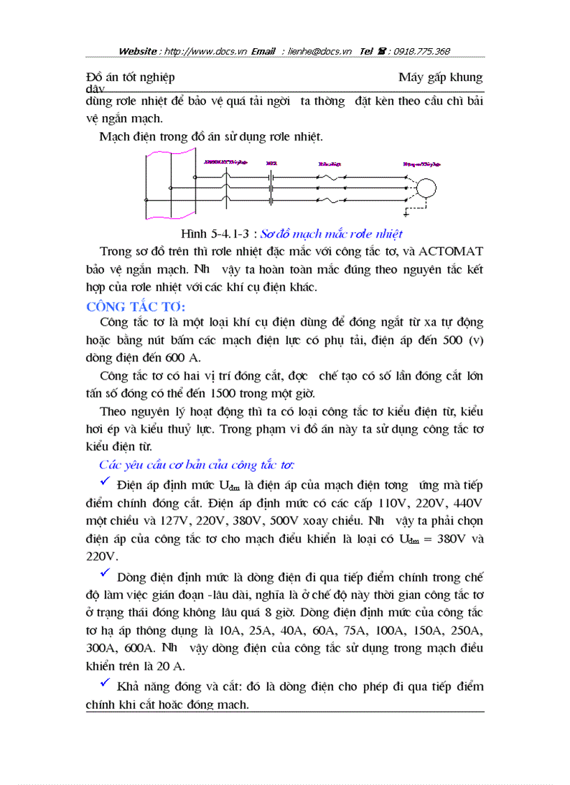 image for page Nghiên cứu đặc điểm của sản phẩm đai thép