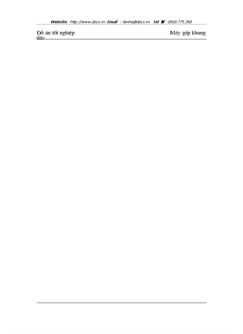 image for page Nghiên cứu đặc điểm của sản phẩm đai thép