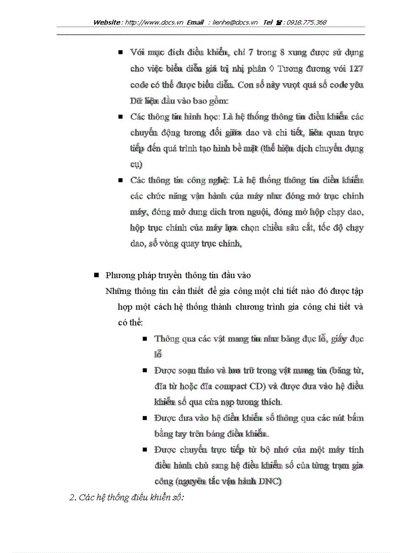 image for page Thiết kế quy trình công nghệ chế tạo chi tiết Gối trục