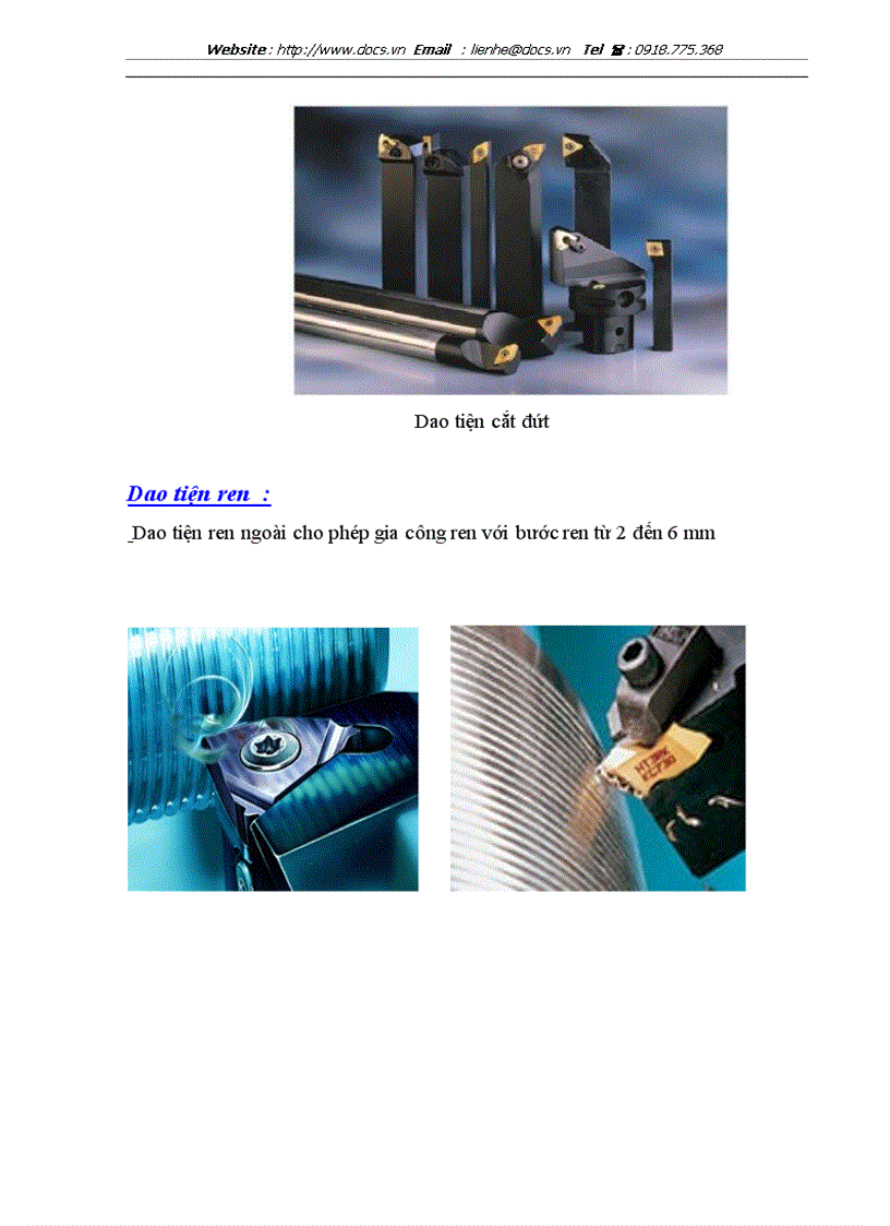 image for page Thiết kế quy trình công nghệ chế tạo chi tiết Gối trục